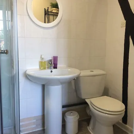 L'auberge De Saint-mont Bed and breakfast *